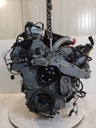 MTD-540094-3