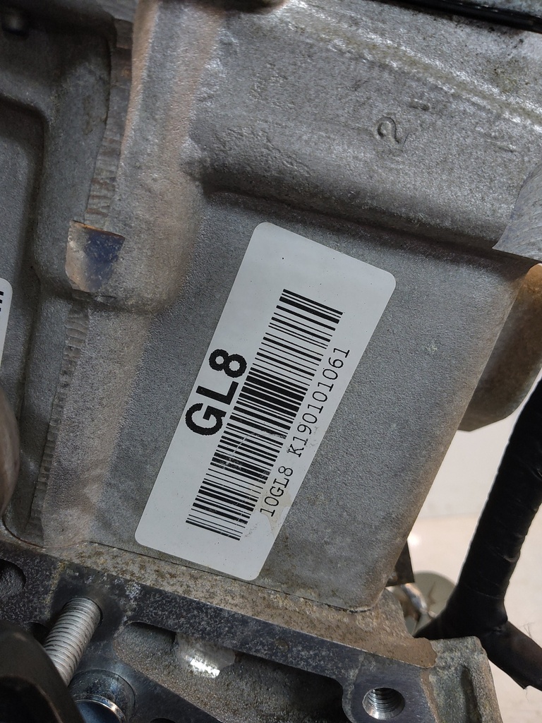 MTD-540094-4