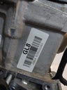 MTD-540094-4