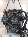 MTD-540094-5