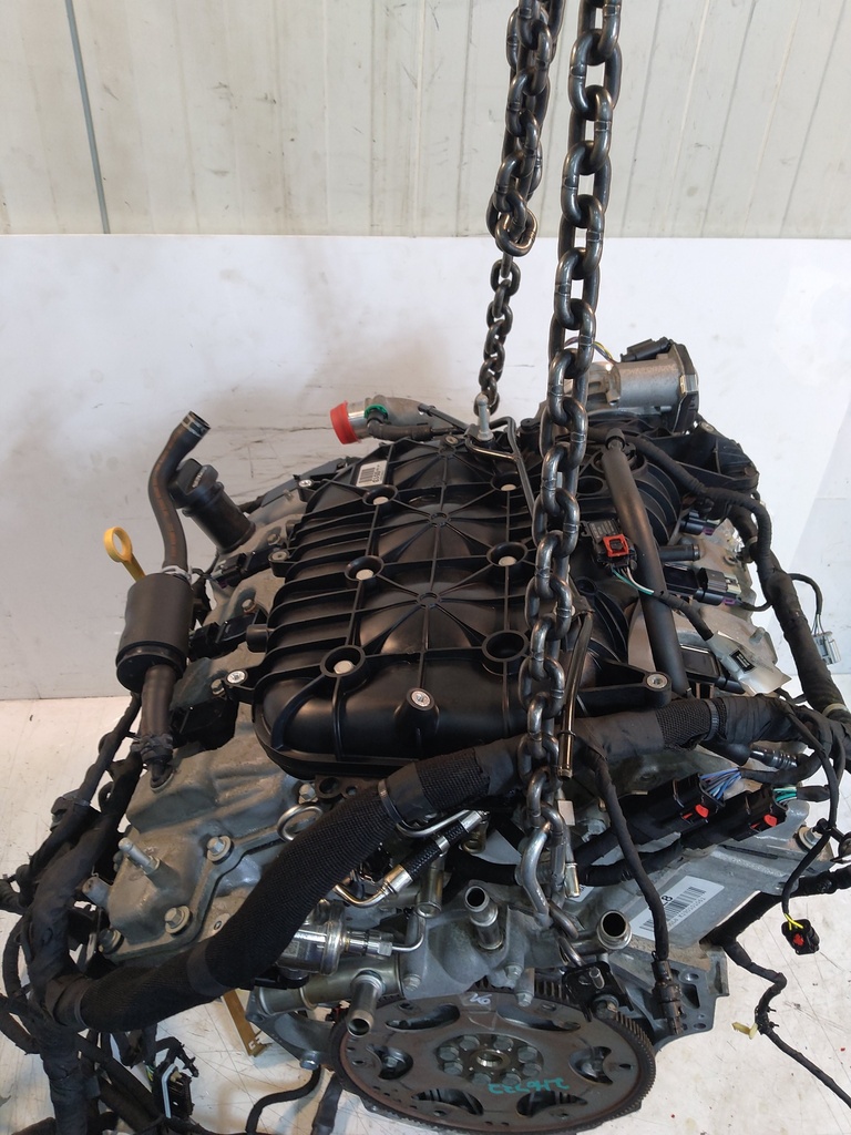 MTD-540094-6
