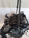 MTD-540094-6