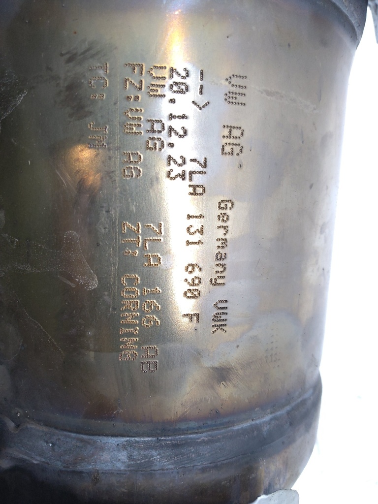 MTD-540091-3