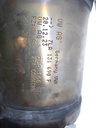 MTD-540091-3
