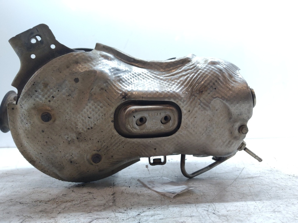 MTD-540091-4