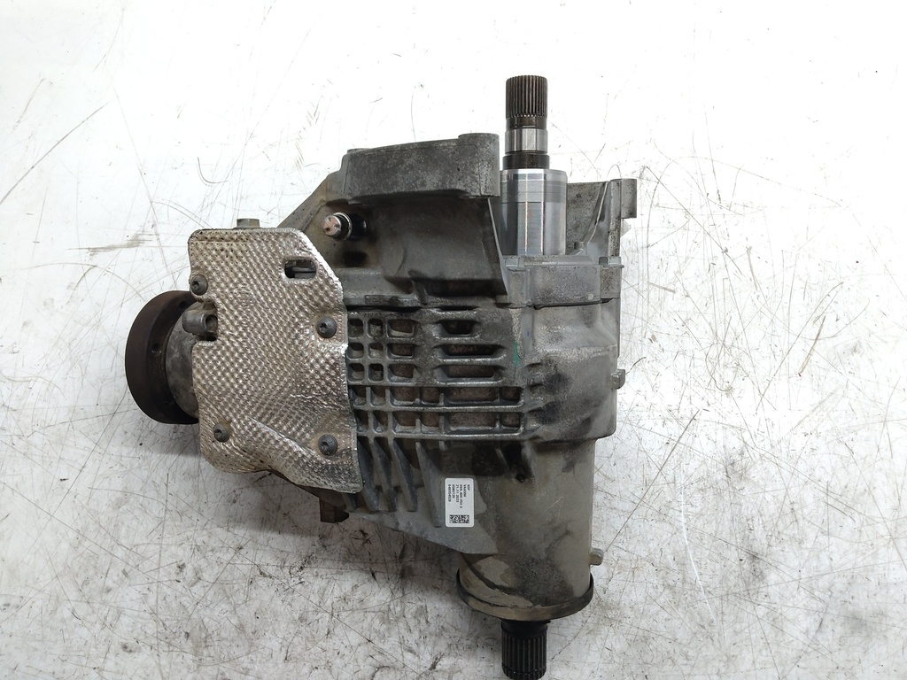 MTD-540098-1