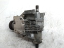 MTD-540098-1