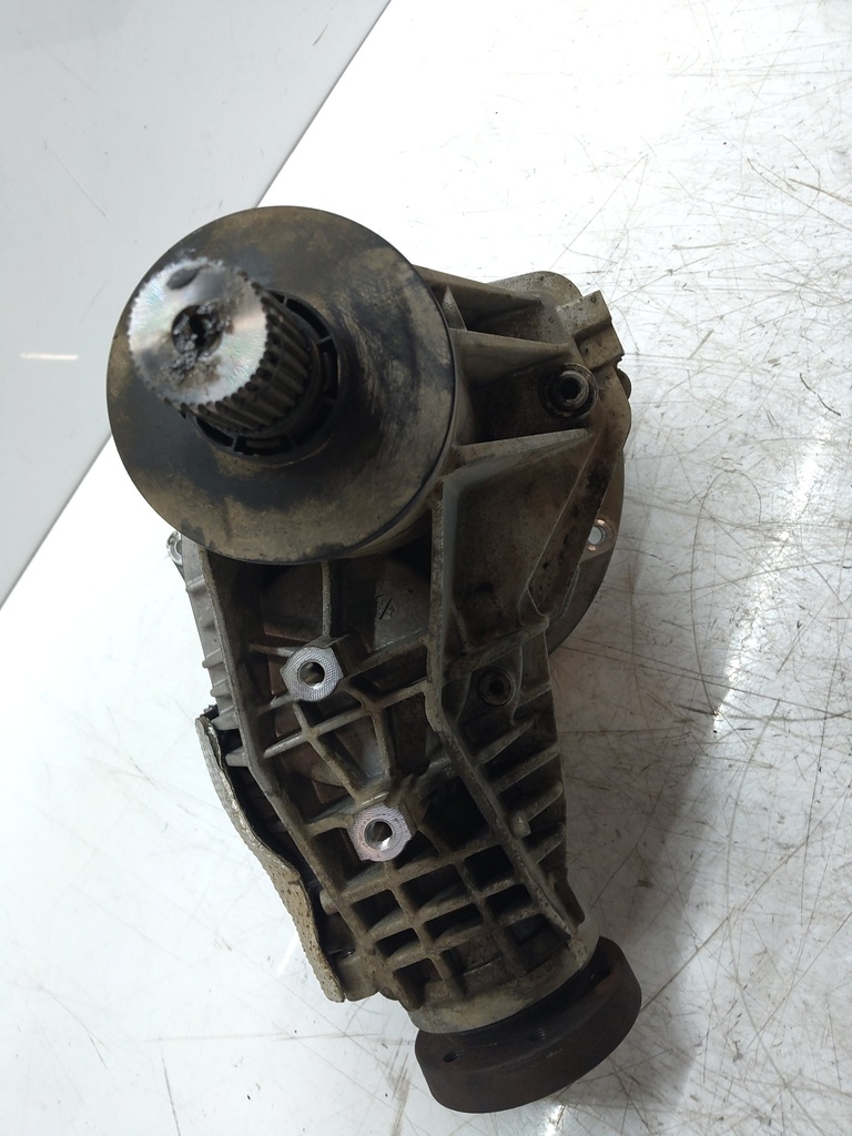 MTD-540098-2