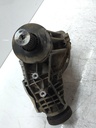 MTD-540098-2