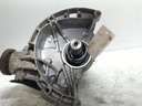 MTD-540098-3