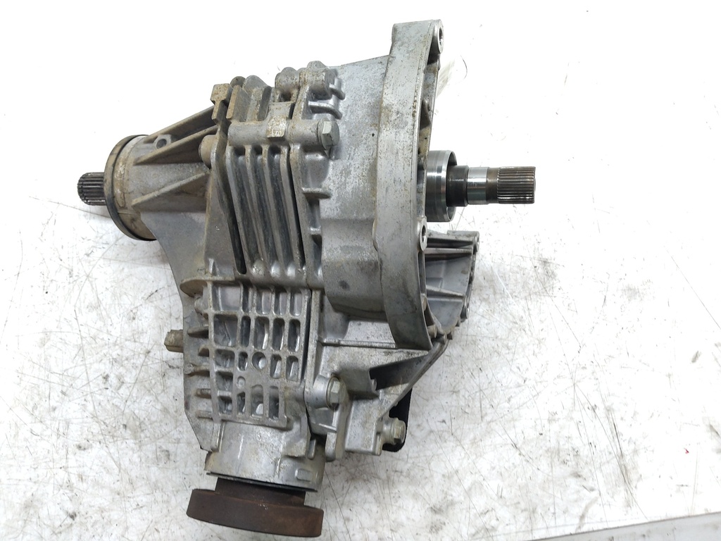 MTD-540098-4