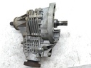 MTD-540098-4