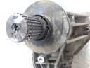 MTD-540098-5