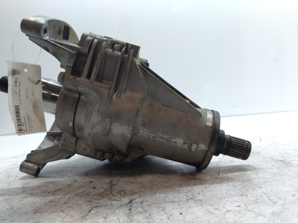 MTD-540098-7