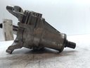 MTD-540098-7