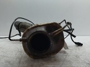 MTD-540168-1