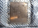 MTD-540168-2