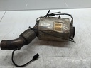 MTD-540168-3