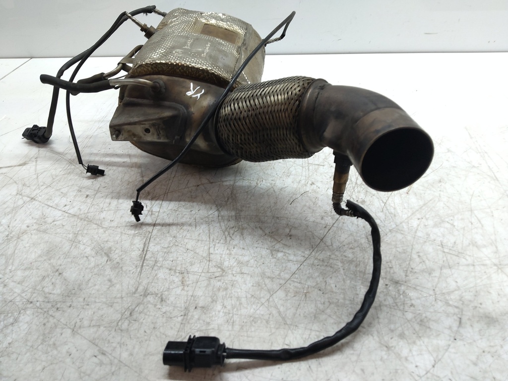 MTD-540168-4
