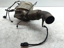MTD-540168-4