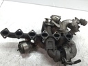 MTD-540301-1