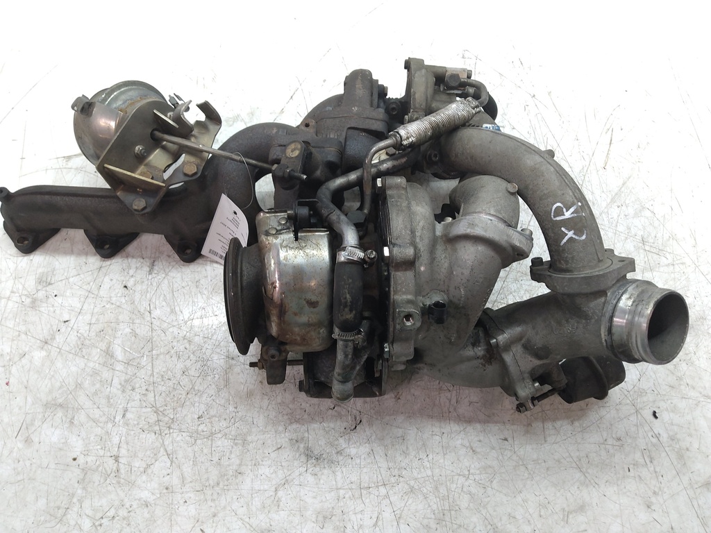 MTD-540301-3