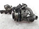 MTD-540301-3