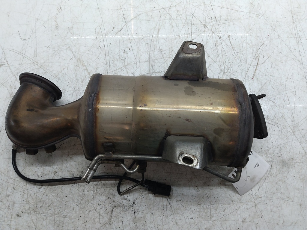 MTD-540089-1