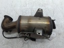 MTD-540089-1