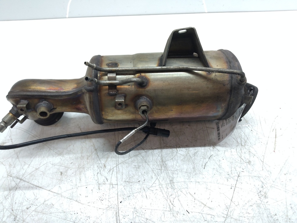 MTD-540089-3