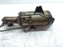 MTD-540089-3