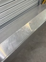 MTD-540195-2