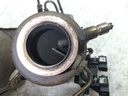 MTD-540333-1