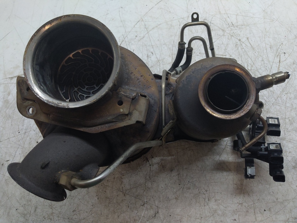 MTD-540333-2