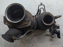 MTD-540333-2