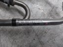 MTD-540333-3