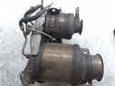 MTD-540333-4