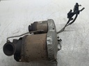 MTD-540342-1