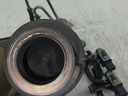MTD-540342-3