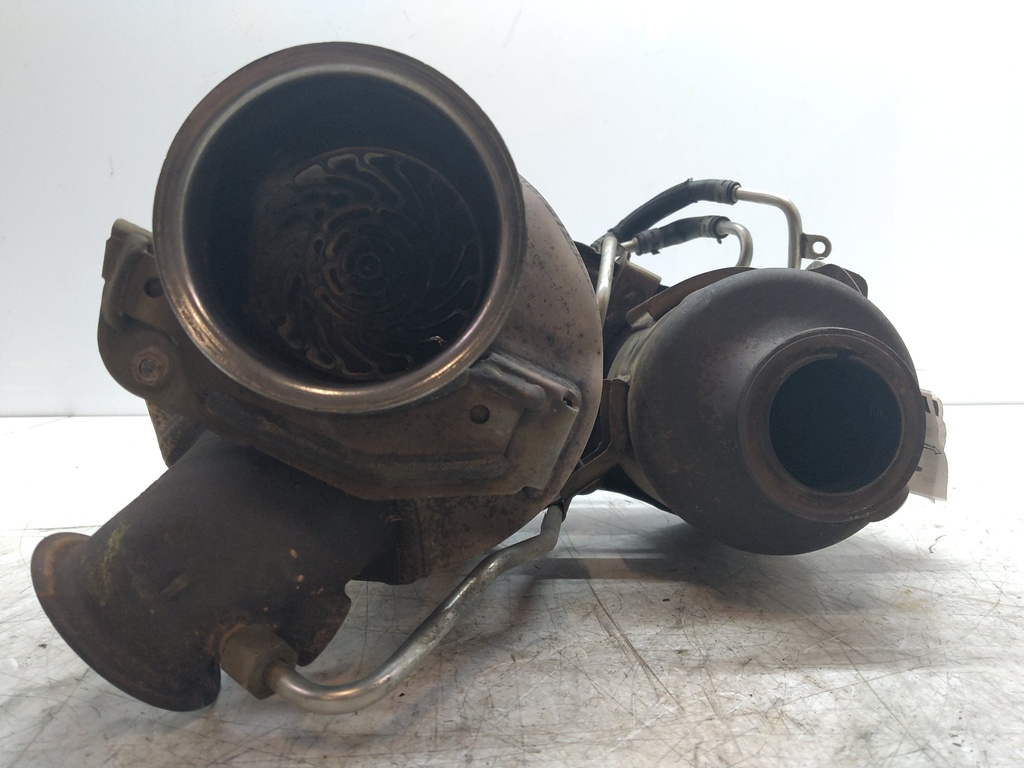 MTD-540342-4