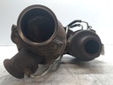 MTD-540342-4