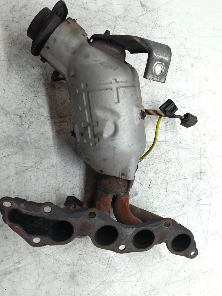 MTD-540117-1
