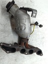 MTD-540117-1