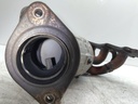 MTD-540117-2