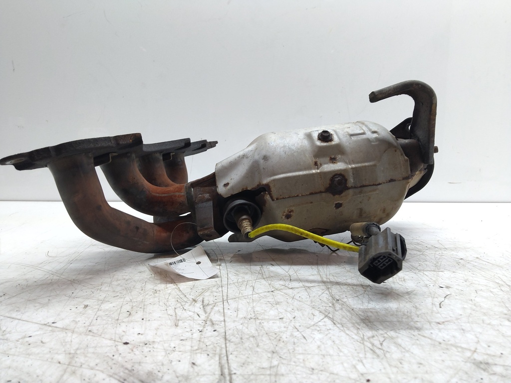 MTD-540117-3