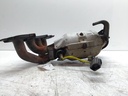 MTD-540117-3