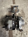 MTD-540081-1