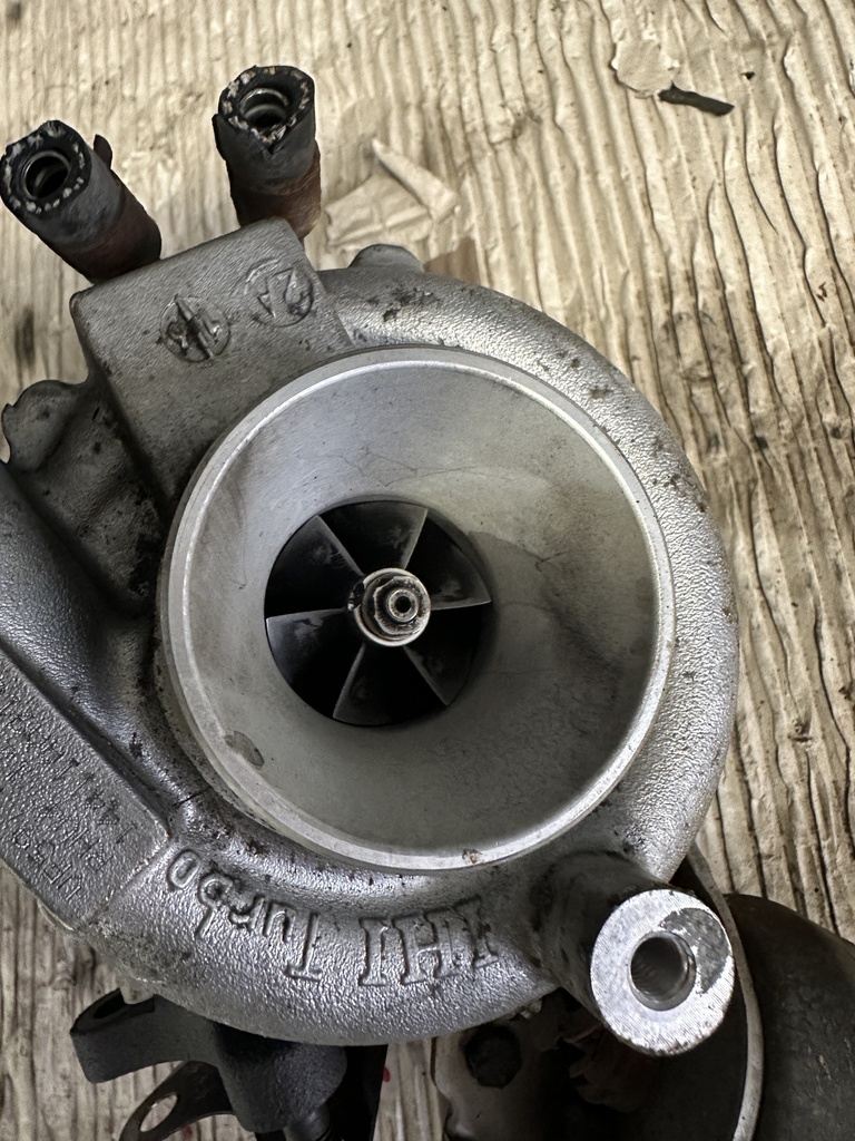 MTD-540081-2