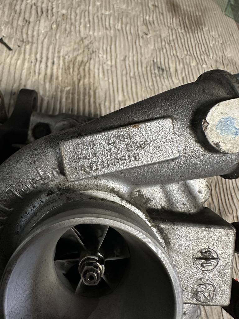 MTD-540081-3