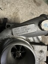 MTD-540081-3